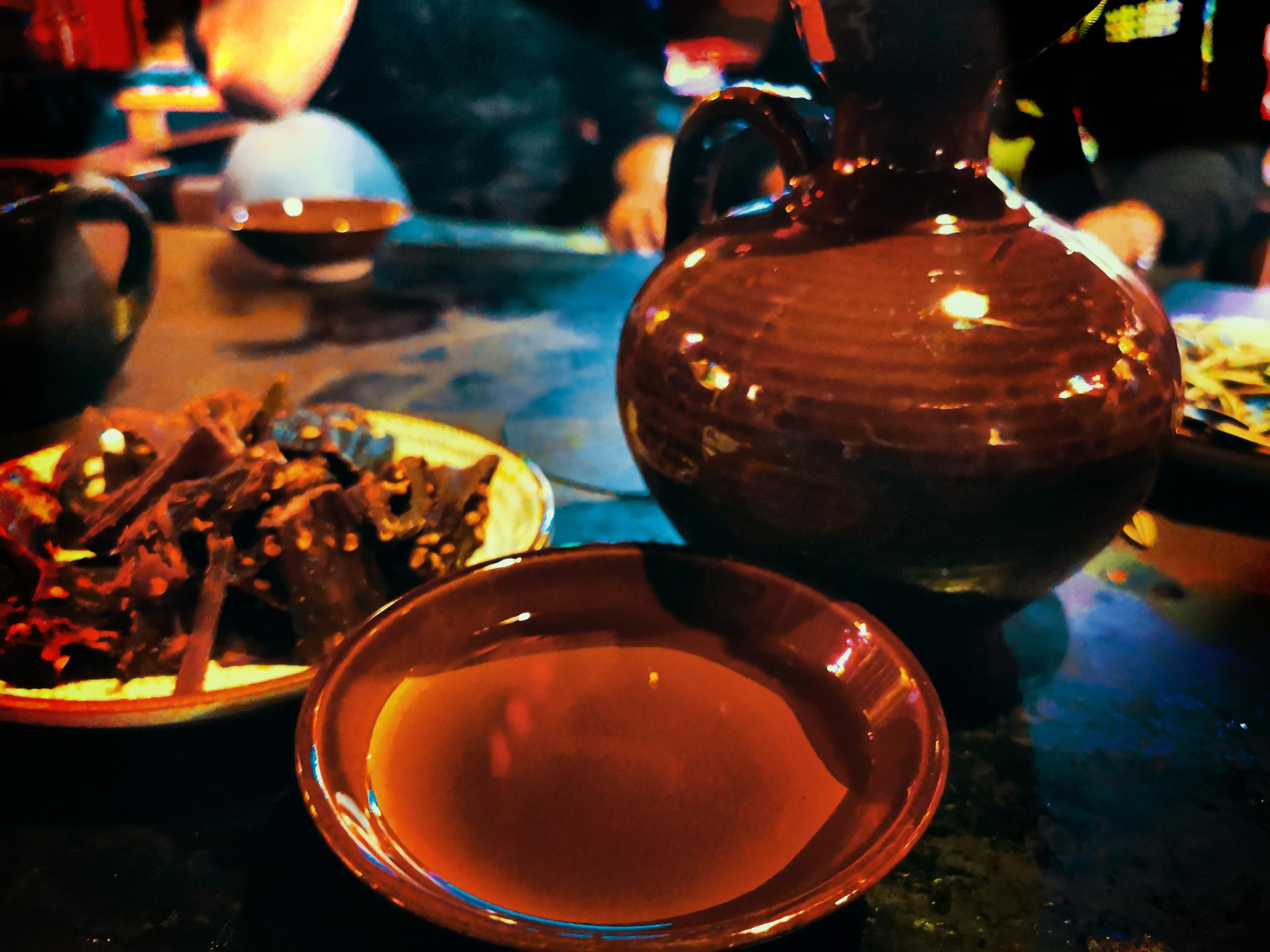  东西部NBA排名形势对比强队争位与季后赛席位争夺战况