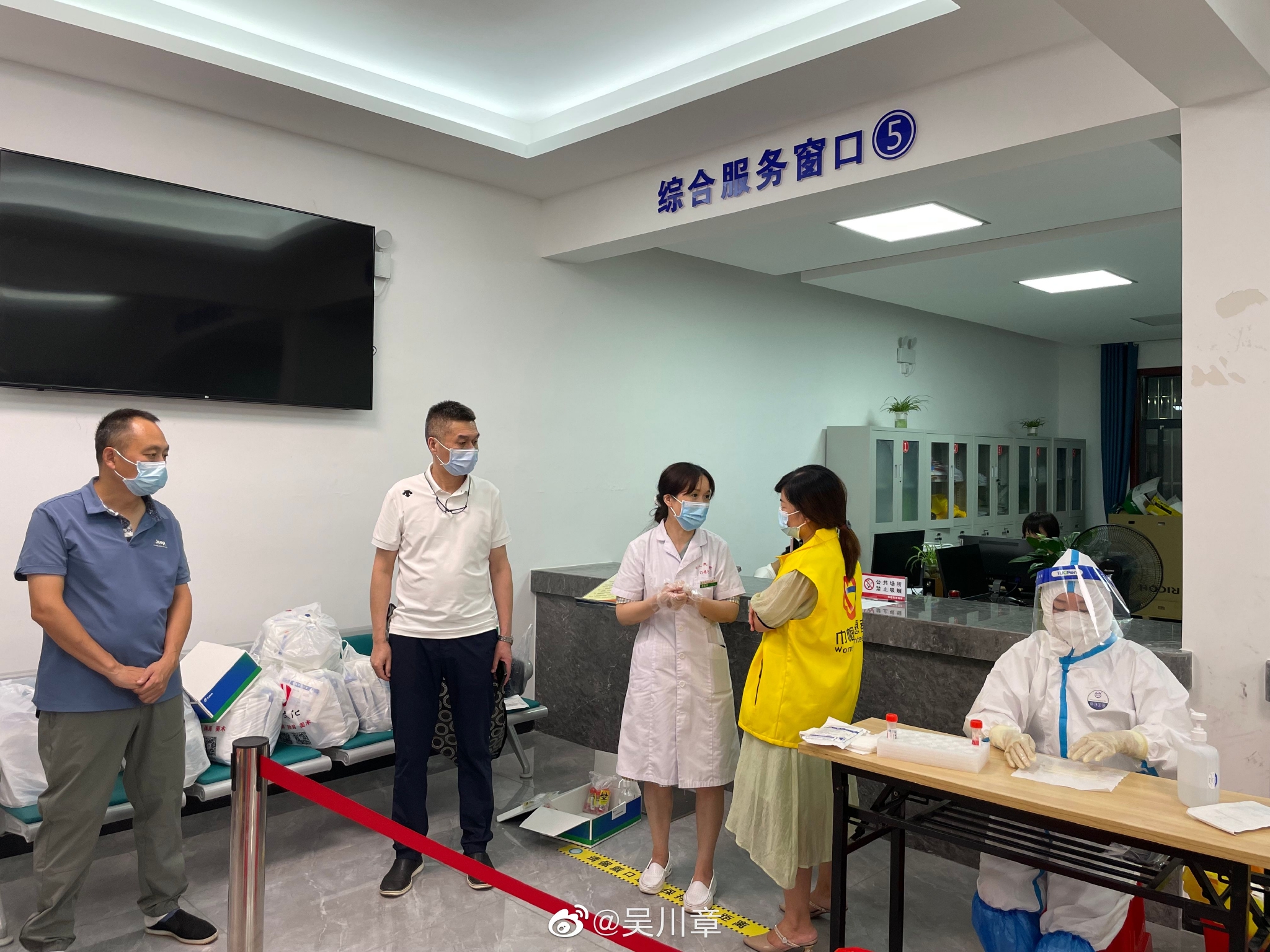 黄石大学生随叫随到手机号话题解析及法律与社会含义分析