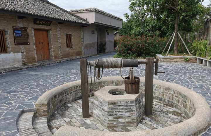 我国地下水储量有多少？堪比705个青海湖的水量，如何查出来的休闲区蓝鸢梦想 - Www.slyday.coM