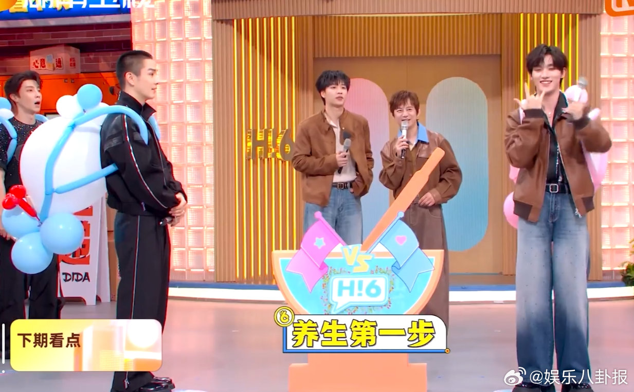 午餐高峰总排队？同城快餐QQ群省30%等餐时间