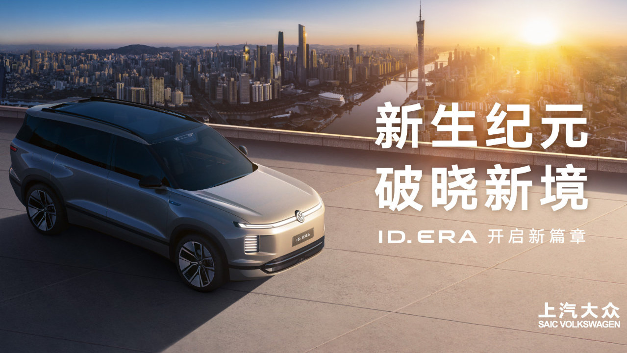 好看的英文游戏id