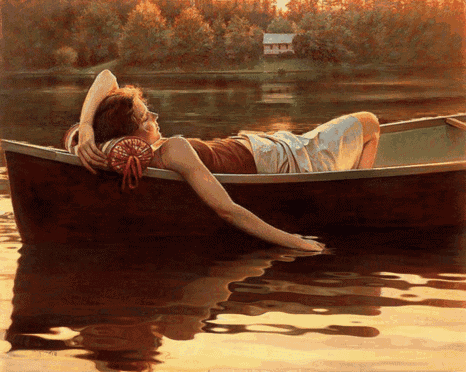 "老公的劈腿对象,发来他们的亲密照":别让容忍,毁掉你的婚姻|感情