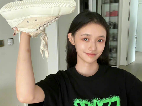 “奇林商城”模式遭网友质疑：玉石投资项目竟变