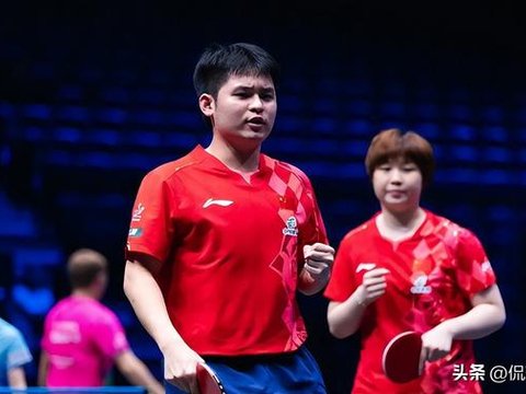 国际米兰直播_国际米兰免费在线高清直播_国际米兰视频在线观看无插件
