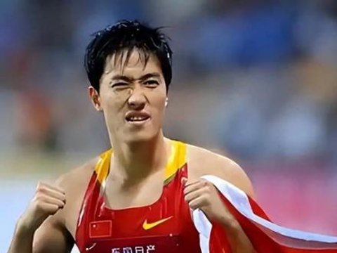 总局应该出手妥善安置刘翔 拒绝悲哀！别让中国体育英雄沦为打工人