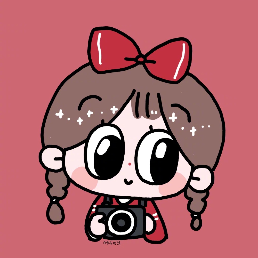 09拖拉机的小小假期09是头像啦