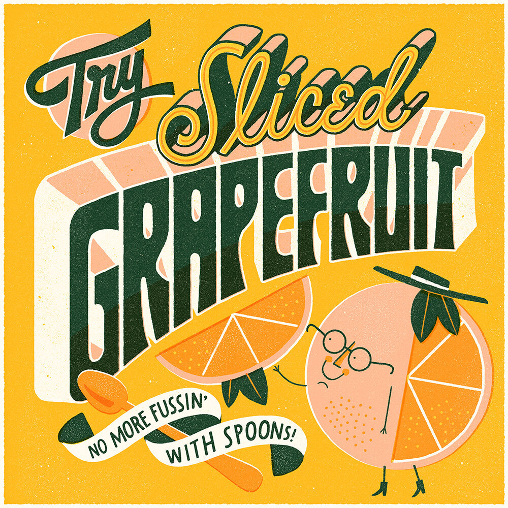 图片搜索_新浪搜索_新浪网