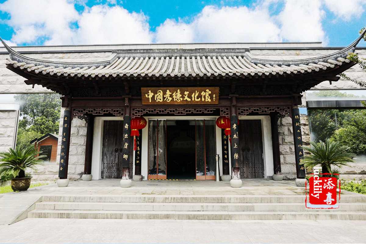 绍兴上虞3日游记|东山再起,海上花田,瓷源文化小镇,盖北葡萄园|上虞