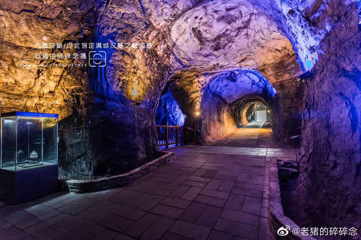 群芳阁的文化密码,探秘古典园林中的女性空间美学