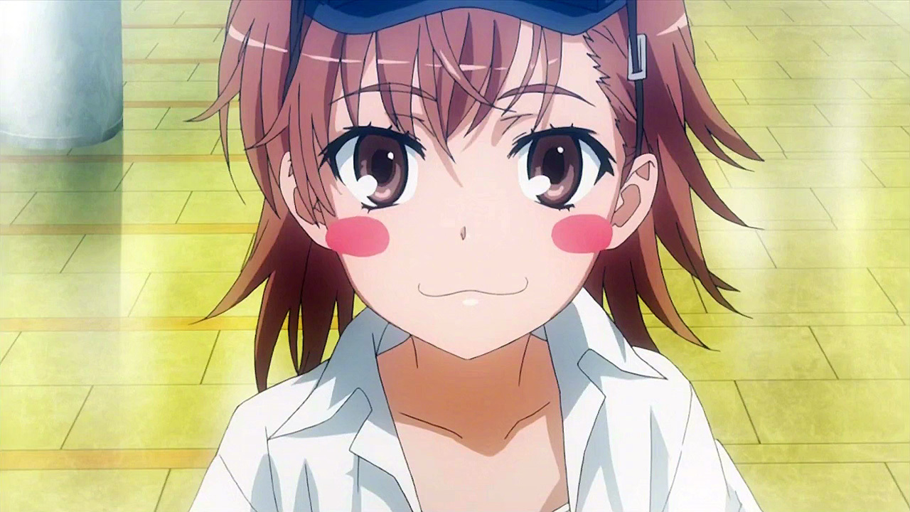 声优 日高里菜感染新冠