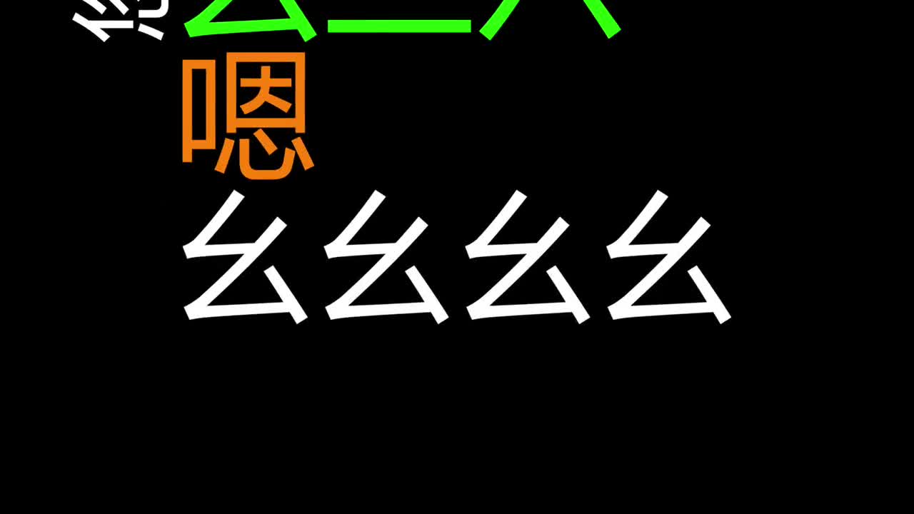 陈克寒阿里实时语音与智能对话