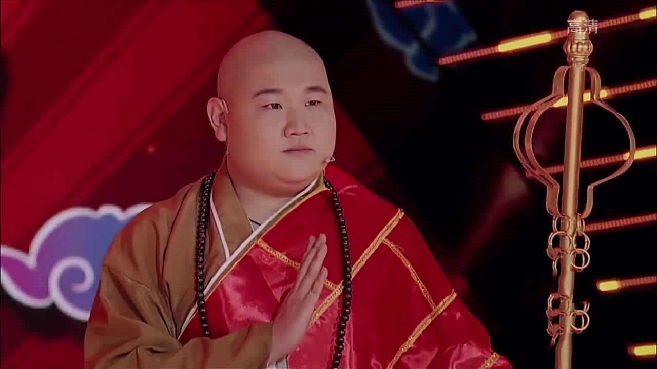 顶平额阔天仓满,目秀眉清地阁长.两耳有轮真杰士,一身不俗是才郎.