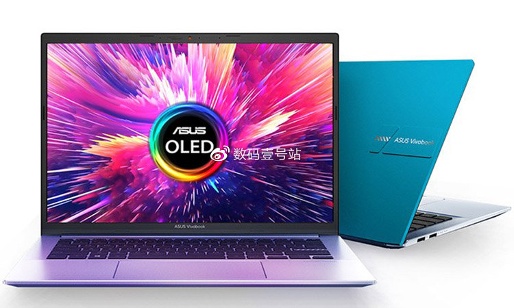 新买的a豆14怎么安装ps？