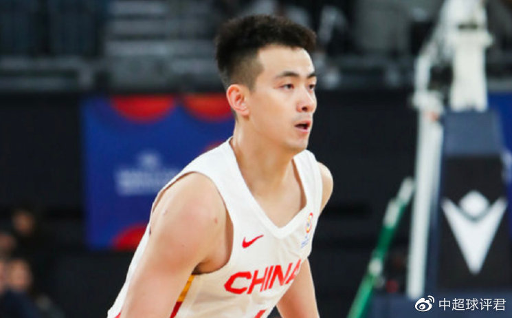 世预赛首败！中国男篮不敌澳大利亚队，周琦16+17，郭艾伦12分休闲区蓝鸢梦想 - Www.slyday.coM