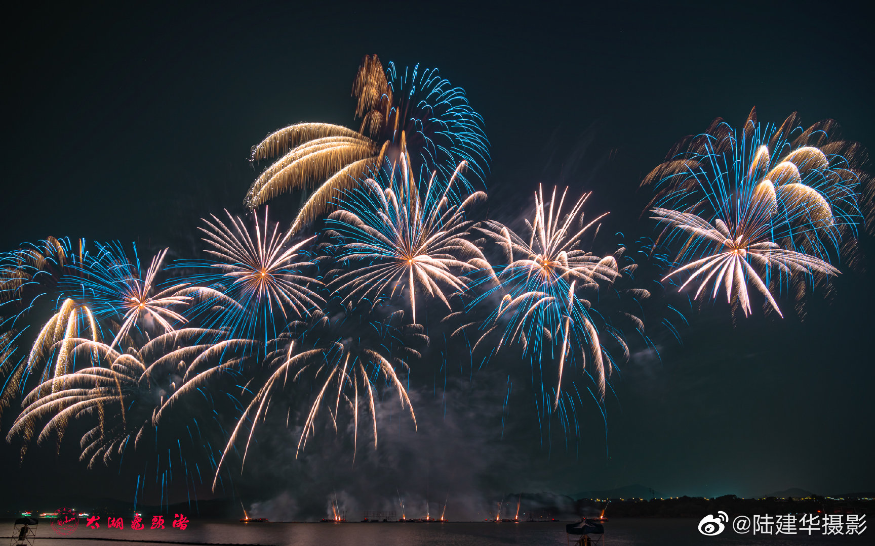 紫色暴雨圈覆盖宁绍台：速度慢风圈大，强台风烟花将在...