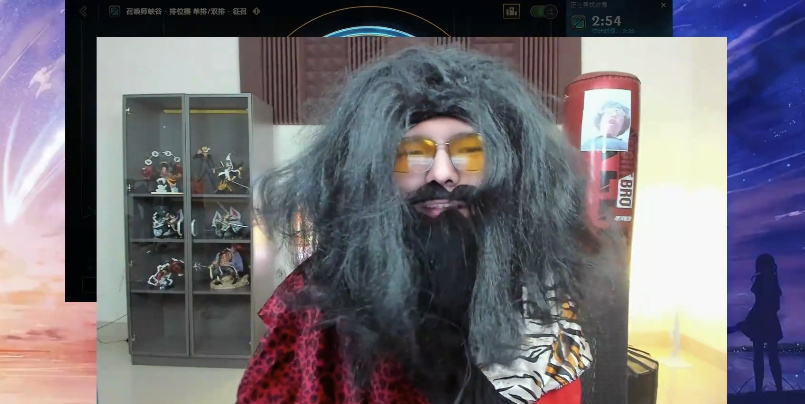 张嘉文亲吻埋埋,荧幕初吻没有了,害羞到耳根发红,好兄弟起飞休闲区蓝鸢梦想 - Www.slyday.coM 张嘉文亲吻埋埋,荧幕初吻没有了,害羞到耳根发红,好兄弟起飞休闲区蓝鸢梦想 - Www.slyday.coM