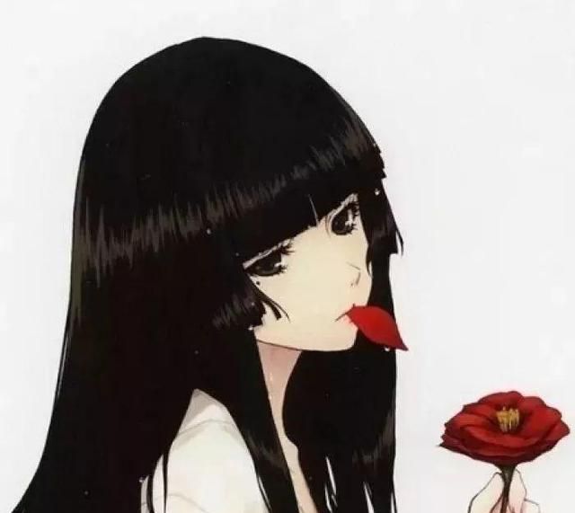 最后我百毒不侵刀枪不入