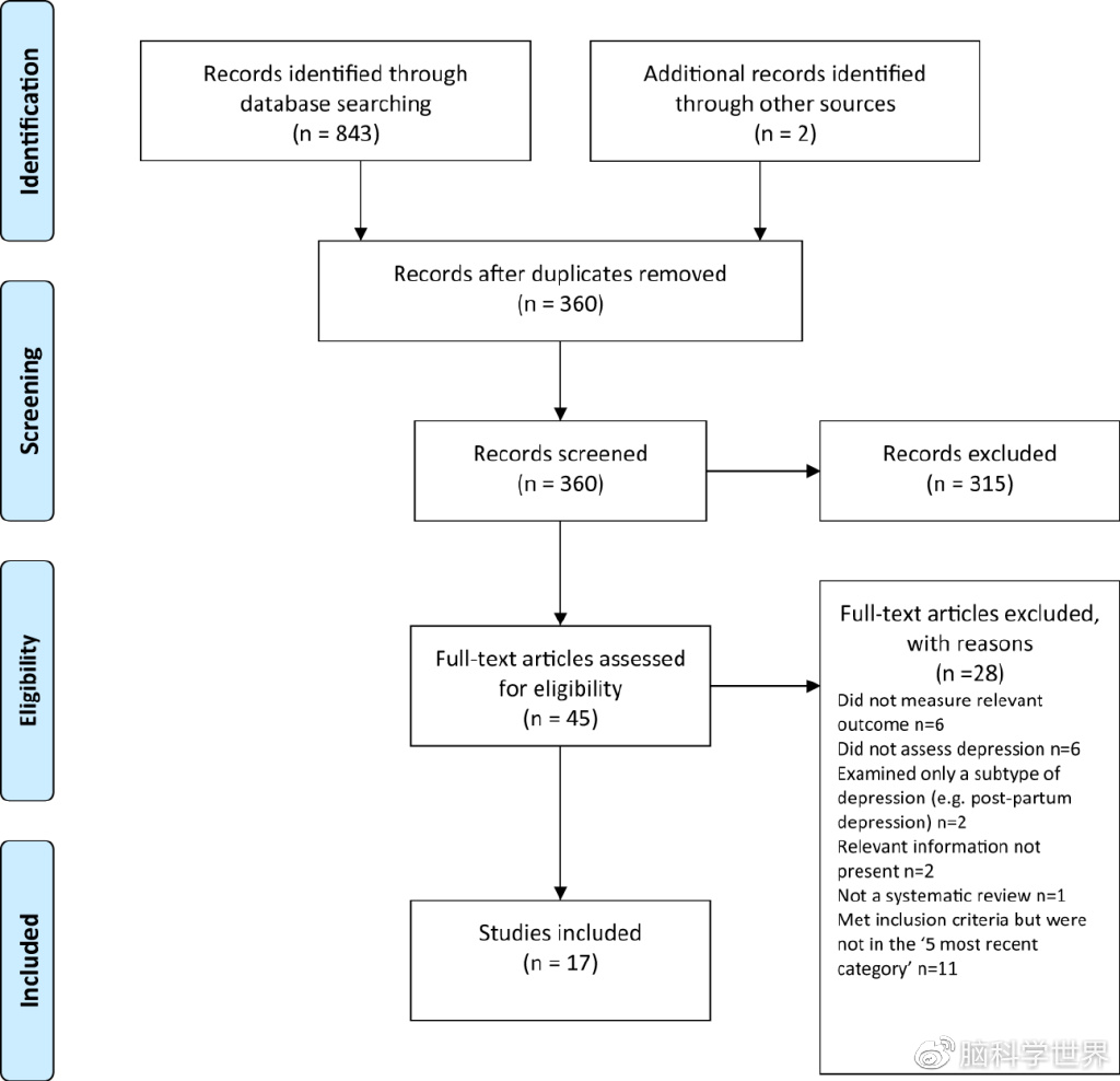 大学电脑平板怎么制作流程图 剪映制作带字幕视频模板流程ppt手机制作方法