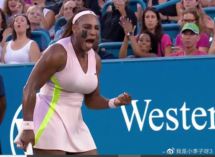 2大网球传奇先后宣布退役！费德勒确认最后1站赛事，央视发文致敬休闲区蓝鸢梦想 - Www.slyday.coM