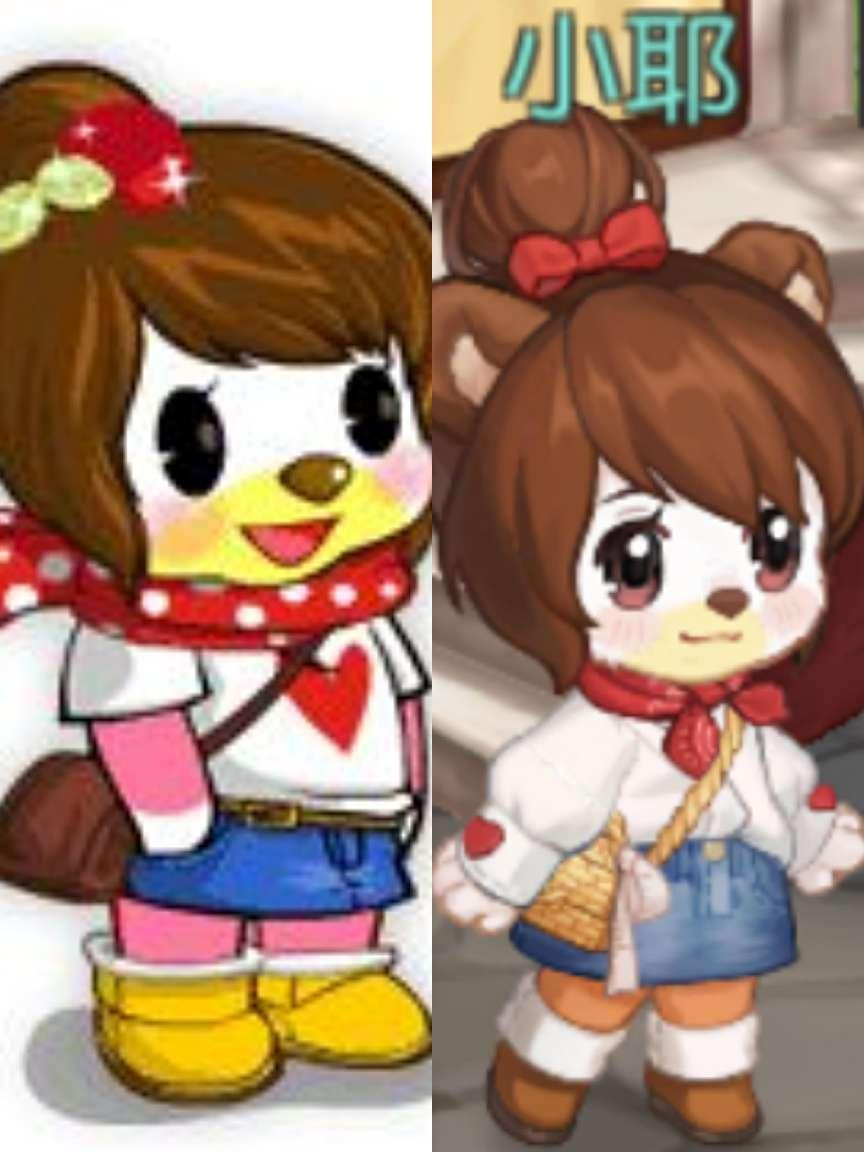 值得为情怀买单吗?又一款童年IP《奥比岛》移植手游休闲区蓝鸢梦想 - Www.slyday.coM 值得为情怀买单吗?又一款童年IP《奥比岛》移植手游休闲区蓝鸢梦想 - Www.slyday.coM