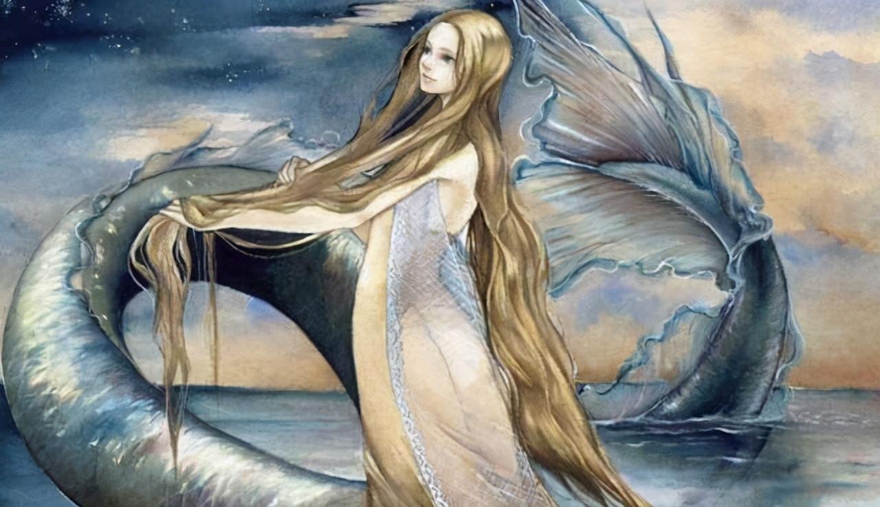 而这金凤,便是凤凰族的天女,是极其稀少的金凤.