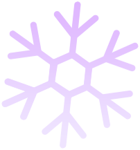 隋文静＆韩聪、彭程＆金杨顺利晋级！宁忠岩获速度滑冰男子1000米第5名休闲区蓝鸢梦想 - Www.slyday.coM