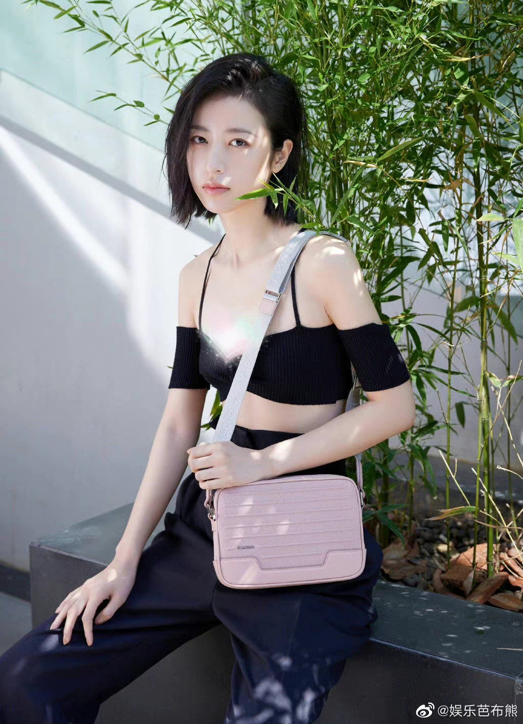 周雨彤,1994年9月21日出生于安徽省淮南市,中国内地女演员