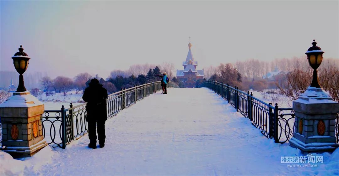 21日夜间到22日哈尔滨东北部等地大暴雪丨哈市交警全力应对暴风雪休闲区蓝鸢梦想 - Www.slyday.coM