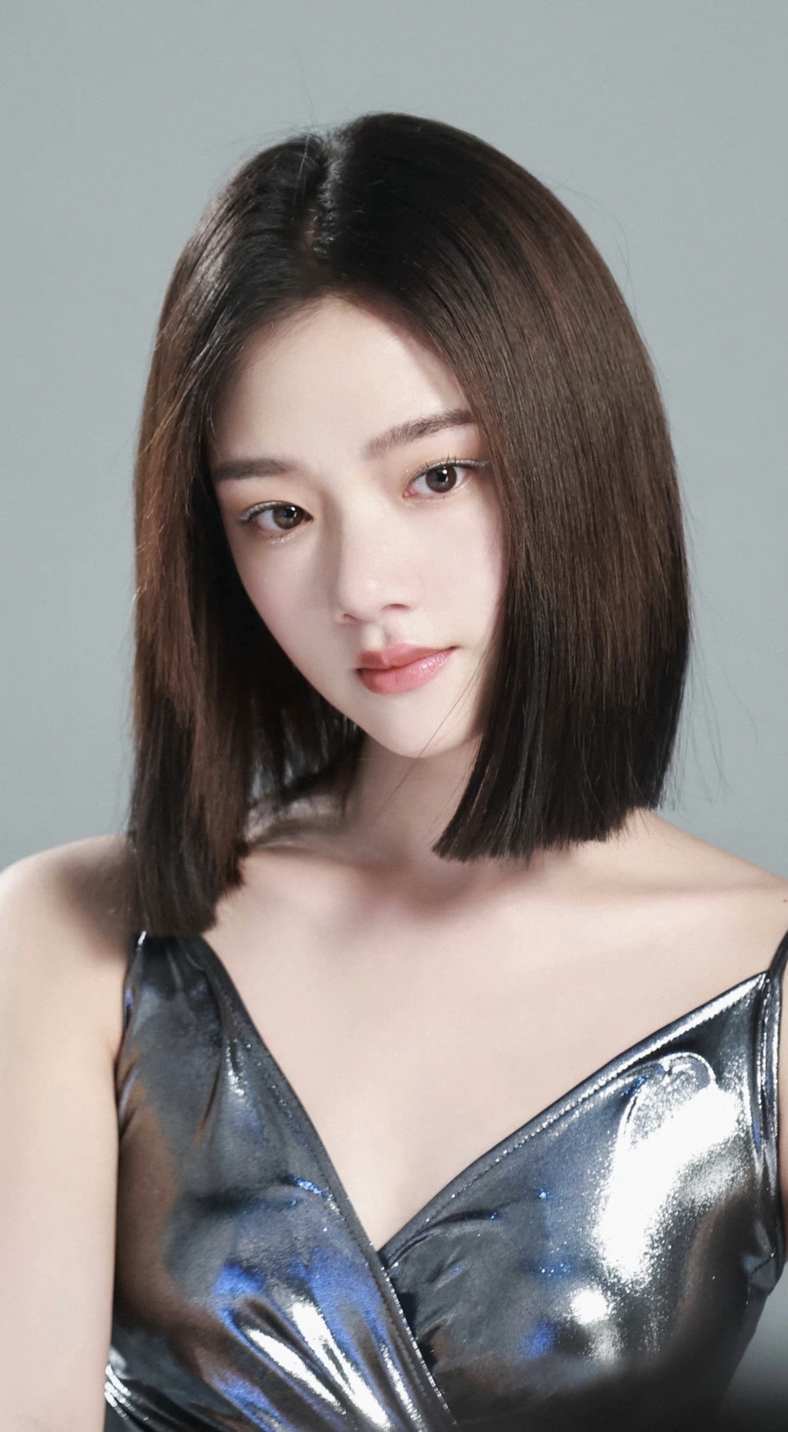 大理寺少卿游