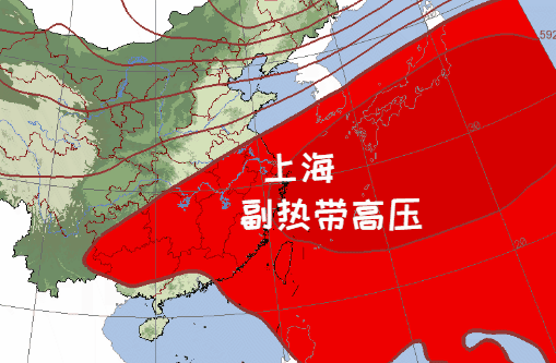 南方高温或破纪录!强冷空气、大范围降温随后,预报:局地降25度休闲区蓝鸢梦想 - Www.slyday.coM 南方高温或破纪录!强冷空气、大范围降温随后,预报:局地降25度休闲区蓝鸢梦想 - Www.slyday.coM
