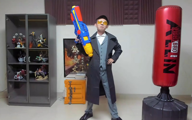 张嘉文亲吻埋埋,荧幕初吻没有了,害羞到耳根发红,好兄弟起飞休闲区蓝鸢梦想 - Www.slyday.coM 张嘉文亲吻埋埋,荧幕初吻没有了,害羞到耳根发红,好兄弟起飞休闲区蓝鸢梦想 - Www.slyday.coM