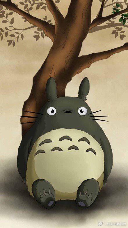 人生的某些障碍,你是逃不掉的.与其费尽周折绕过去