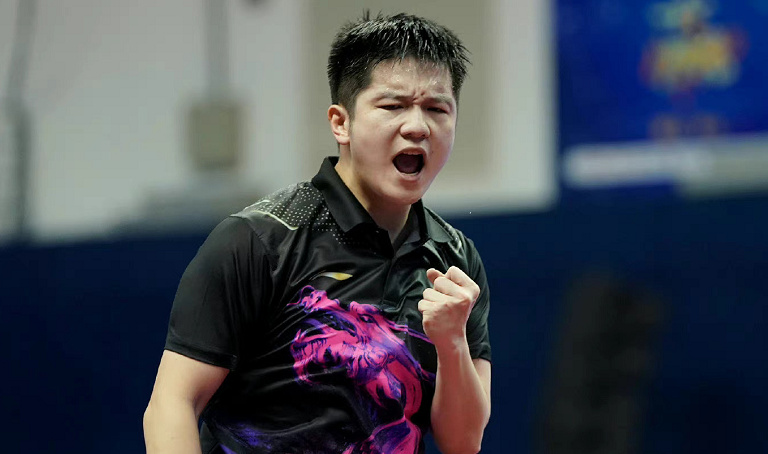 单局打出20休闲区蓝鸢梦想 - Www.slyday.coM 单局打出20休闲区蓝鸢梦想 - Www.slyday.coM