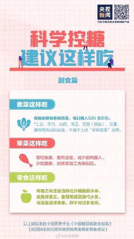 19岁女孩呼吸心跳停止，体温仅27.5℃！因放假在家…医生紧急提醒休闲区蓝鸢梦想 - Www.slyday.coM