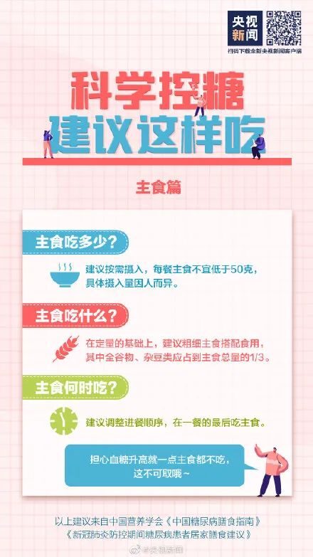 19岁女孩呼吸心跳停止，体温仅27.5℃！因放假在家…医生紧急提醒休闲区蓝鸢梦想 - Www.slyday.coM