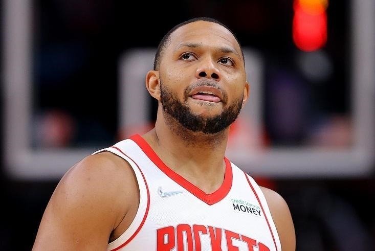 戈登交易或势在必行,塞拉斯变阵收获奇效