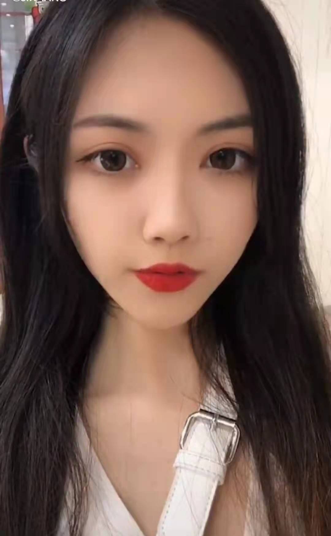 ks主播吉祥觉得这次联动兰博基尼后肯定再次成为载具的最强联动款之一