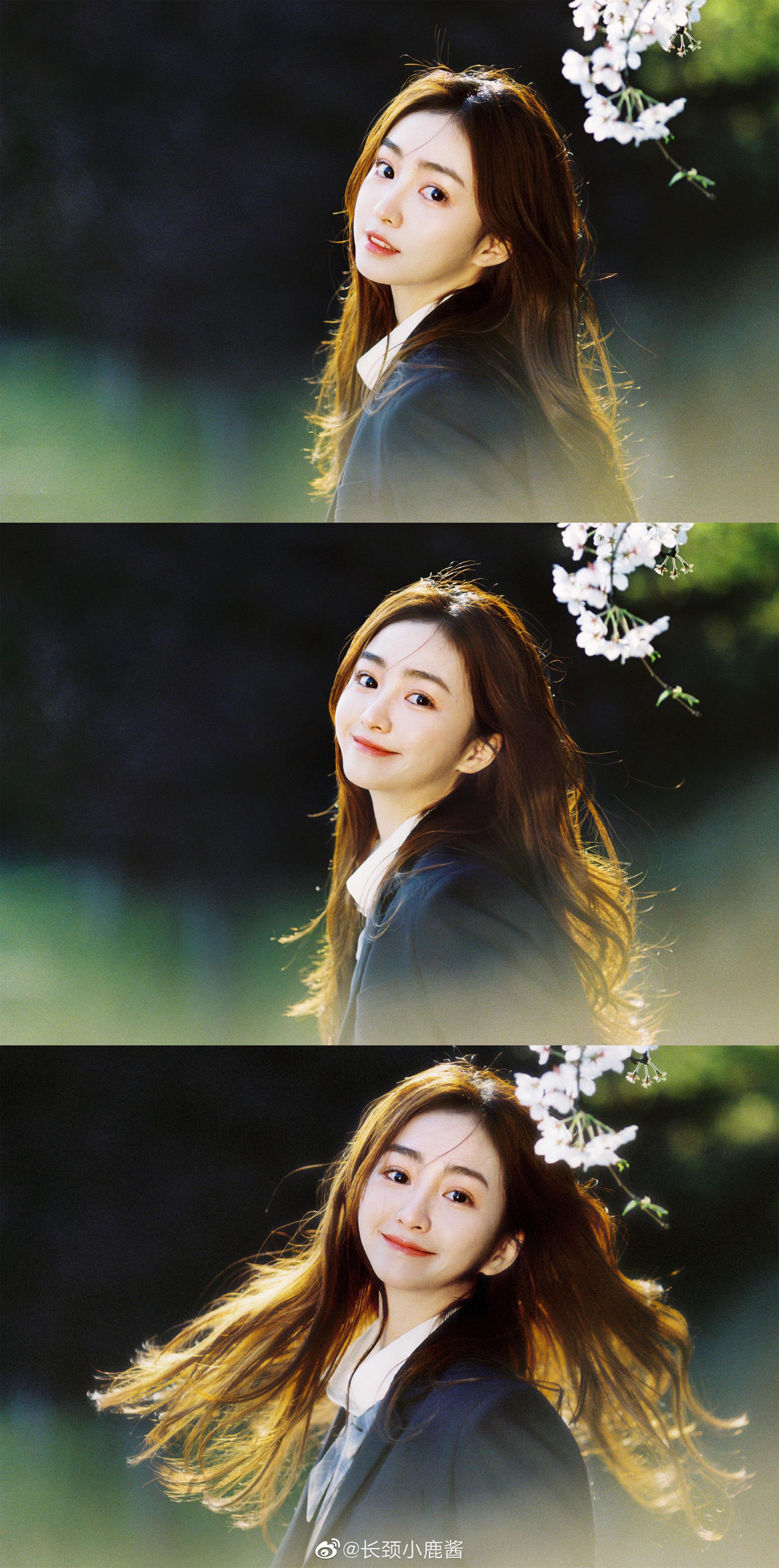 好甜的你 @duebass