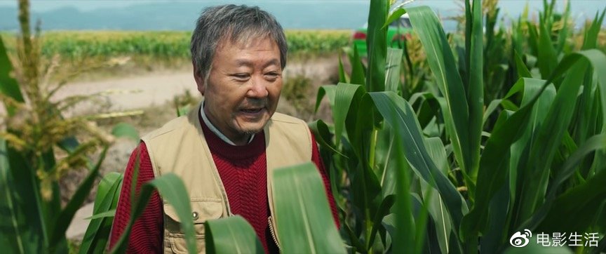 《漫长的季节》把小人物刻画太好了，秦昊职业生涯又一部“神作”|漫长的季节|龚彪|秦昊_新浪新闻