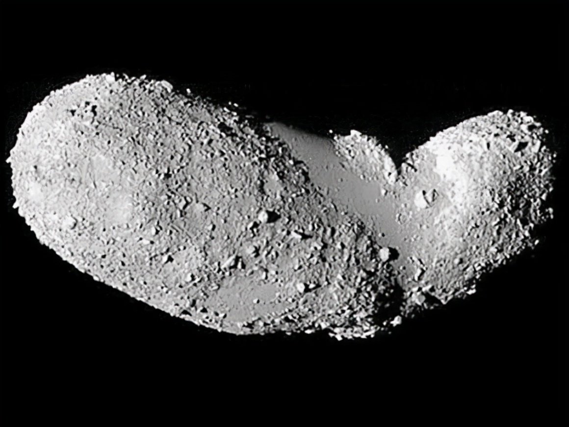 新研究称地球上的水有一半多来自太阳,太阳那么热怎能给地球送水休闲区蓝鸢梦想 - Www.slyday.coM 新研究称地球上的水有一半多来自太阳,太阳那么热怎能给地球送水休闲区蓝鸢梦想 - Www.slyday.coM