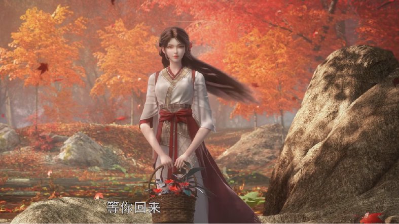 数仓建模工具选择 AI数据库设计 优化数据库管理策略