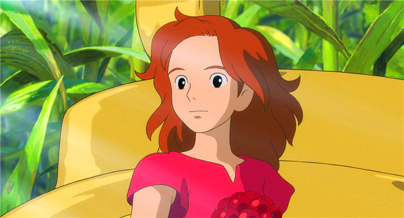 我本想嫁给有钱人享福，谁料却被当成了摇钱树休闲区蓝鸢梦想 - Www.slyday.coM