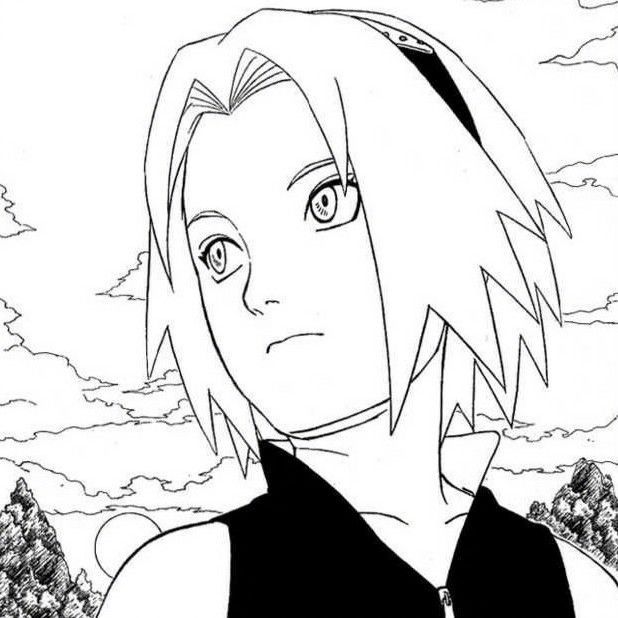 祝漂亮宝宝sakura酱「春野樱」3月28日生日快乐