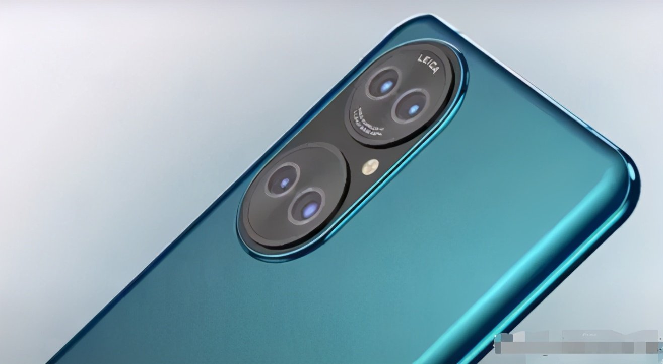 pro 配置曝光搭载骁龙888,网友:岂不是要买七八千了|骁龙888|荣耀v40