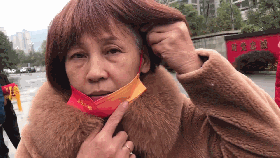 雪势强劲局地暴雪!贵州启动抗凝冻IV级应急响应休闲区蓝鸢梦想 - Www.slyday.coM 雪势强劲局地暴雪!贵州启动抗凝冻IV级应急响应休闲区蓝鸢梦想 - Www.slyday.coM