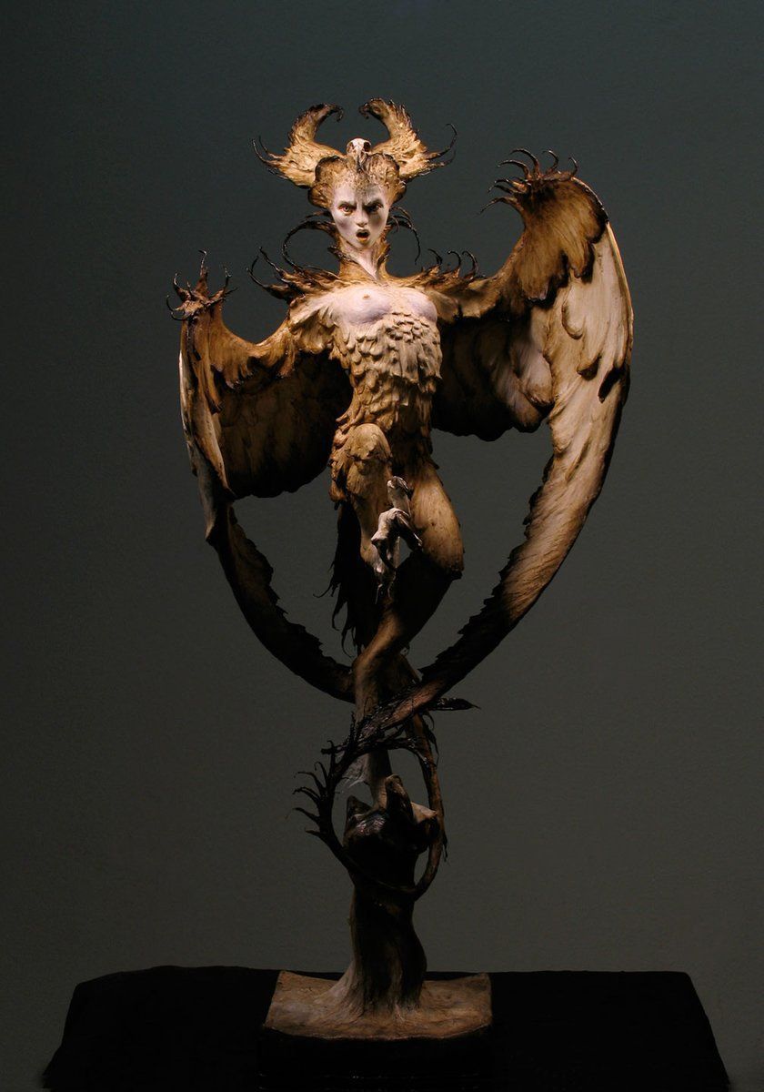 by forest rogers._高清图集_新浪网