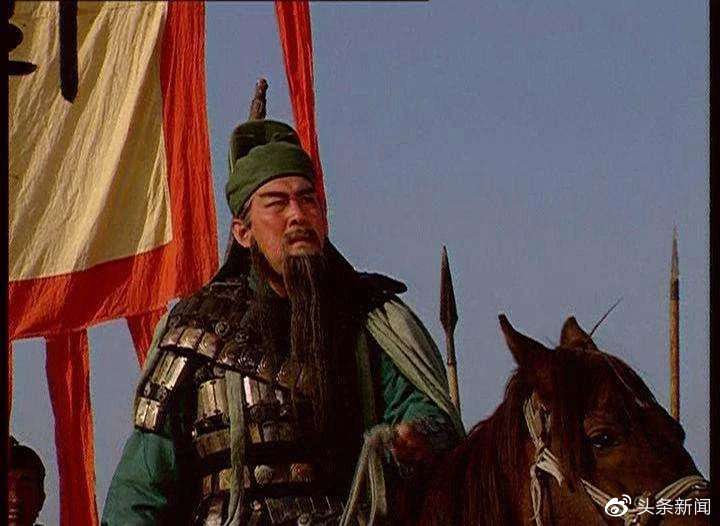 根据消息详细报道:按摩94油什么意思,2025年按摩94油什么意思价格及服务详解