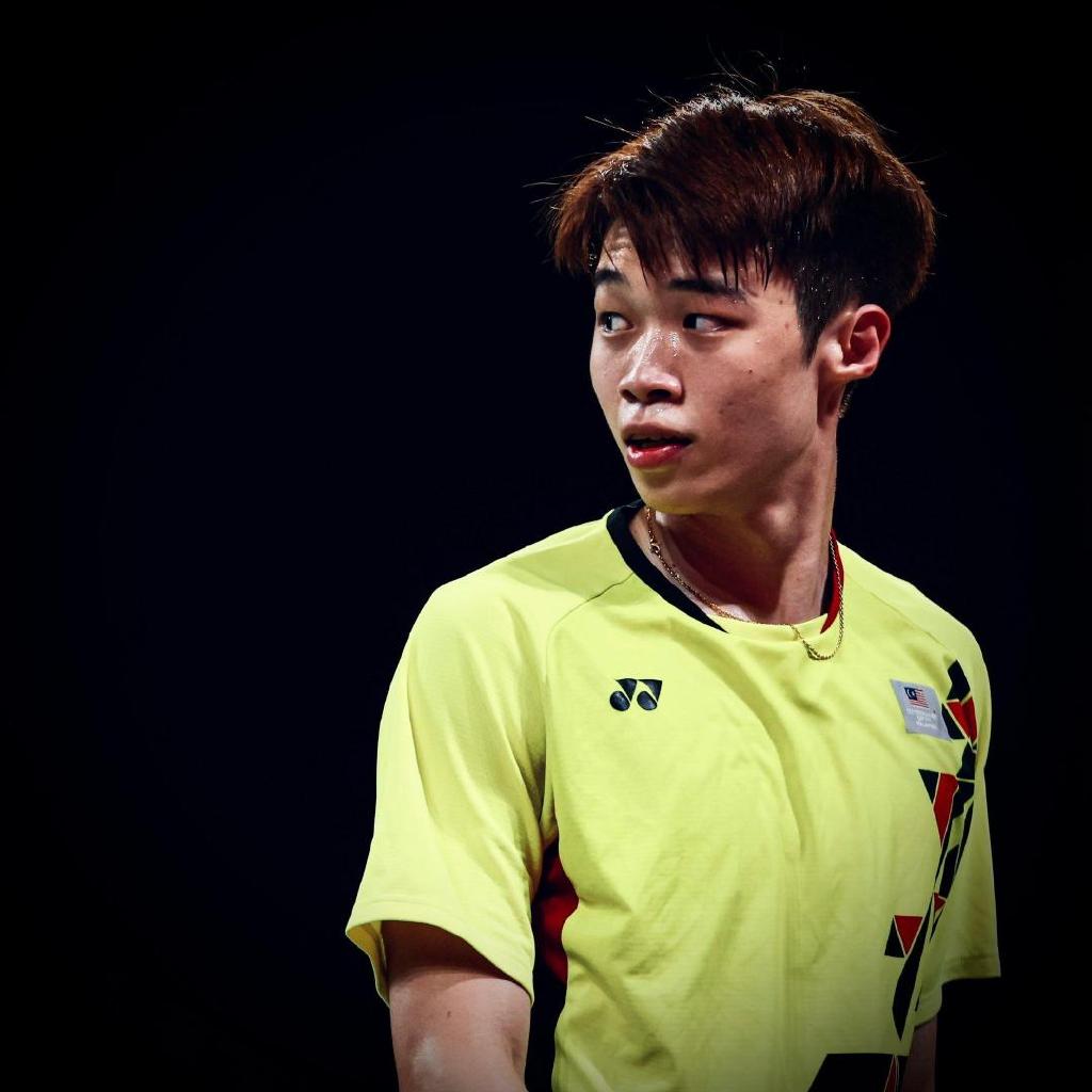 英联邦运动会是英联邦国家和地区四年一届的体育盛会,羽毛球项目是