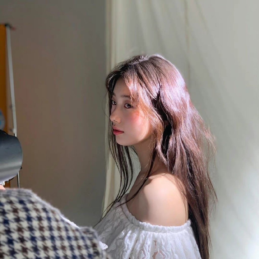 裴秀智wechat头像|裴秀智|头像_新浪新闻