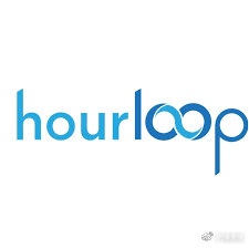 【新股IPO】Hour Loop公司：电商行业新星